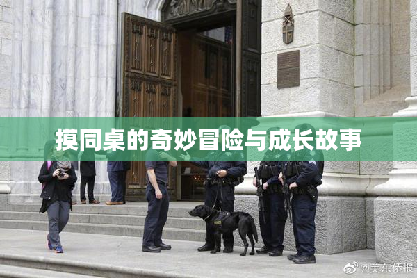 摸同桌的奇妙冒险与成长故事