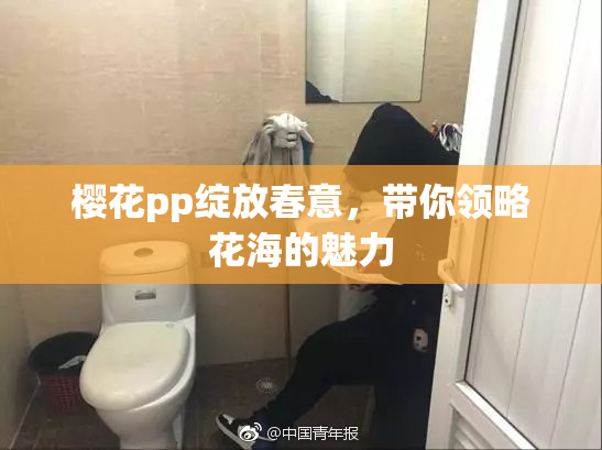 樱花pp绽放春意，带你领略花海的魅力