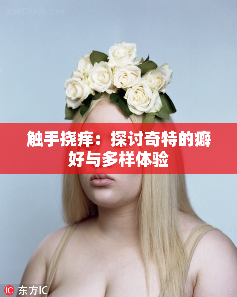 触手挠痒：探讨奇特的癖好与多样体验