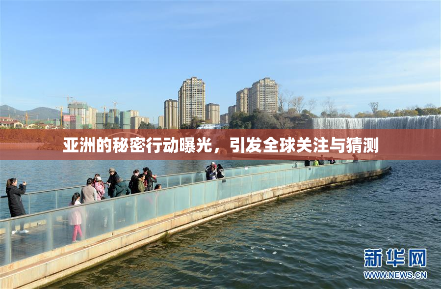 亚洲的秘密行动曝光，引发全球关注与猜测