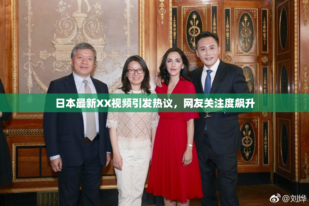 日本最新XX视频引发热议，网友关注度飙升