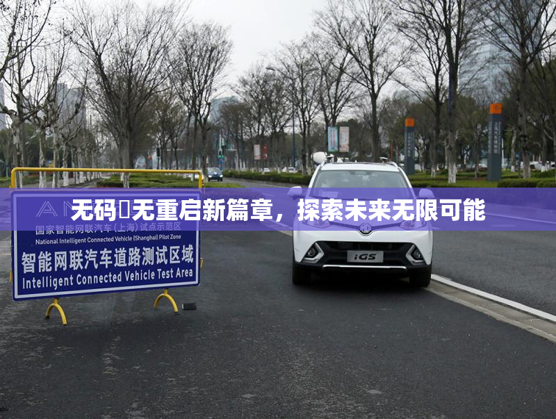 无码囯无重启新篇章，探索未来无限可能