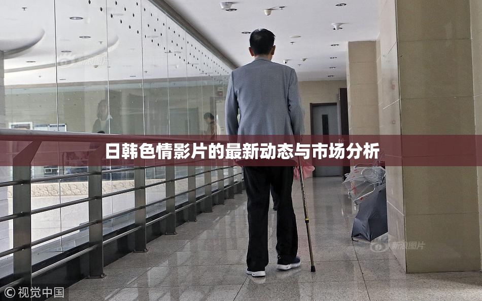 日韩色情影片的最新动态与市场分析