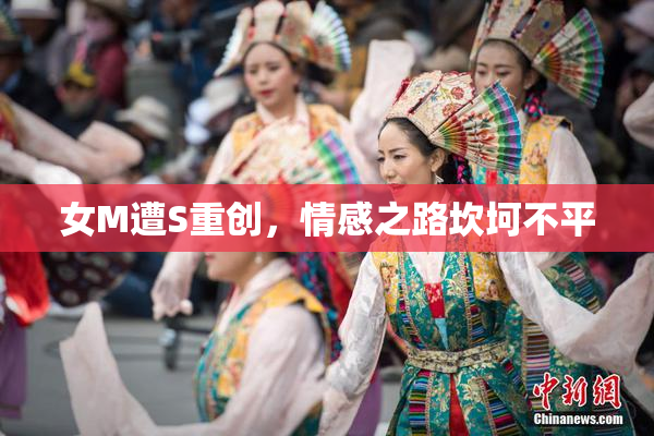 女M遭S重创，情感之路坎坷不平