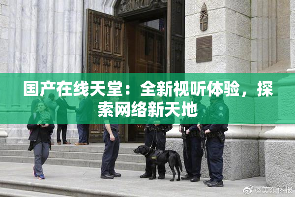 国产在线天堂：全新视听体验，探索网络新天地