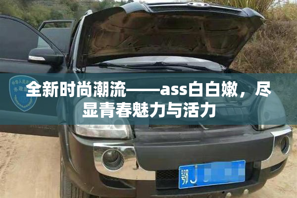 全新时尚潮流——ass白白嫩，尽显青春魅力与活力