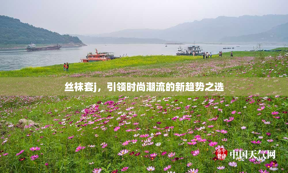 丝袜套j，引领时尚潮流的新趋势之选