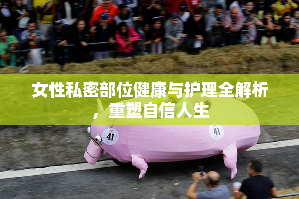 女性私密部位健康与护理全解析，重塑自信人生