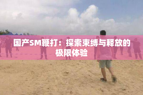 国产SM鞭打：探索束缚与释放的极限体验