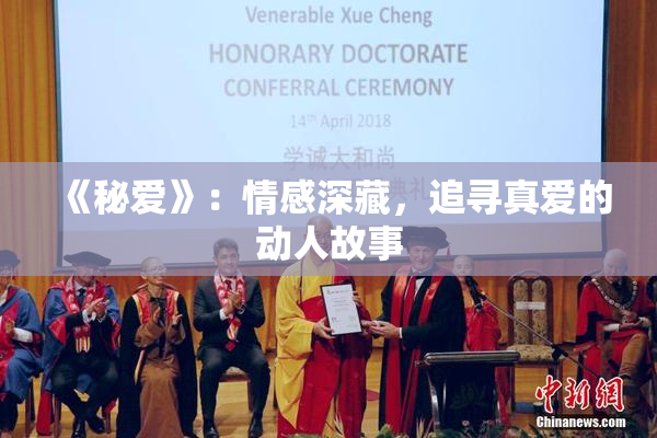 《秘爱》：情感深藏，追寻真爱的动人故事