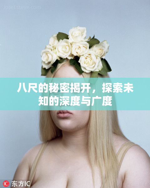 八尺的秘密揭开，探索未知的深度与广度