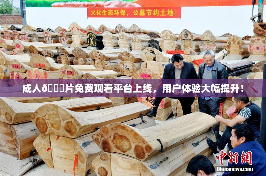 成人🔞片免费观看平台上线，用户体验大幅提升！