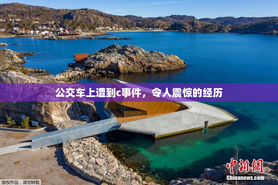 公交车上遭到c事件，令人震惊的经历