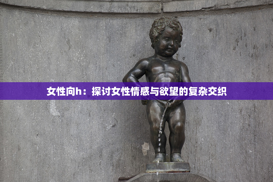 女性向h：探讨女性情感与欲望的复杂交织