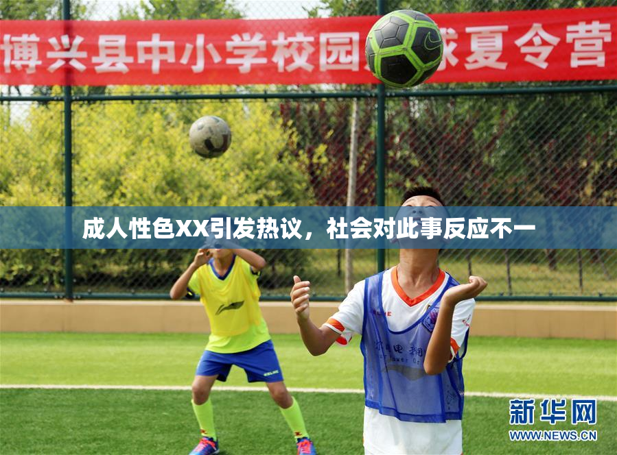 成人性色XX引发热议，社会对此事反应不一