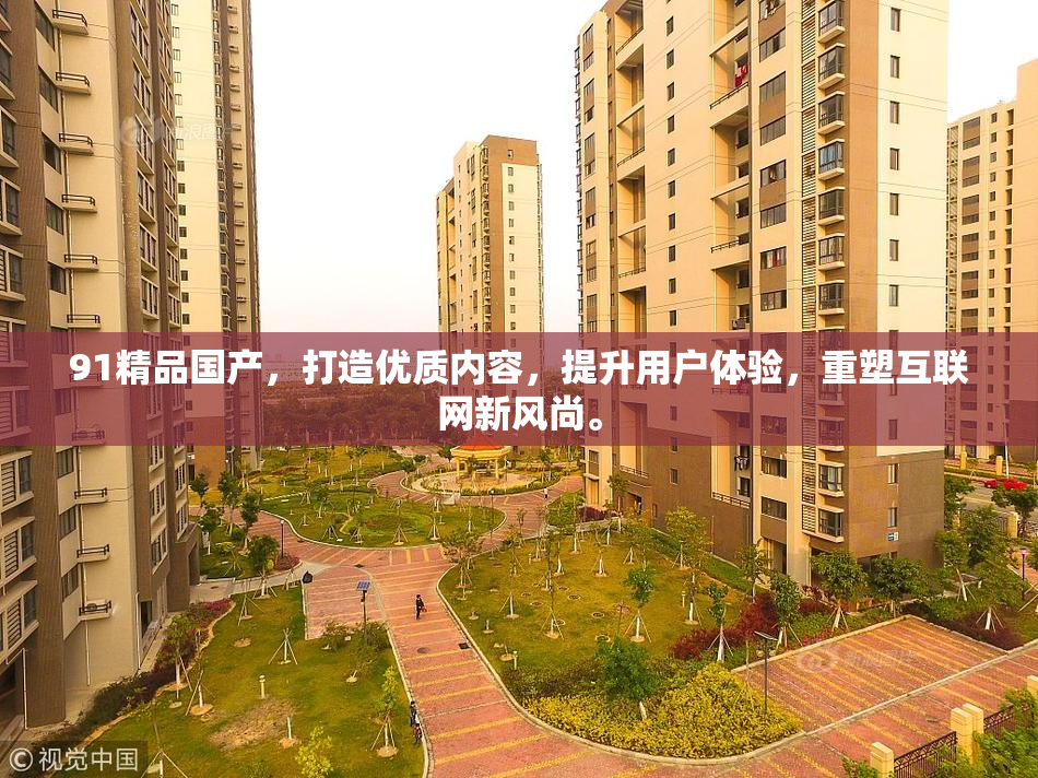 91精品国产，打造优质内容，提升用户体验，重塑互联网新风尚。