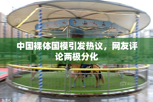 中国裸体国模引发热议，网友评论两极分化