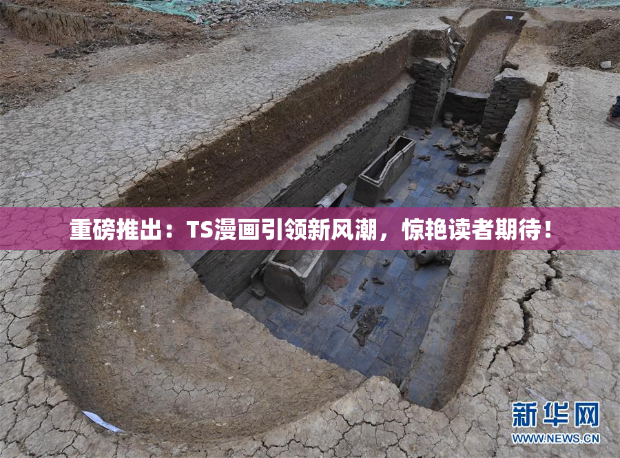 重磅推出：TS漫画引领新风潮，惊艳读者期待！