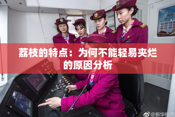 荔枝的特点：为何不能轻易夹烂的原因分析