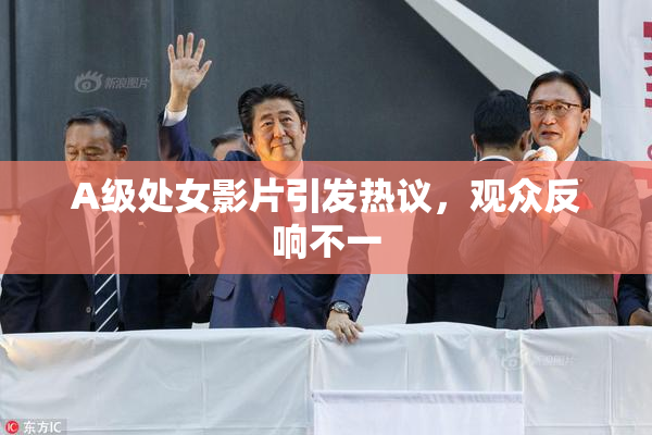 A级处女影片引发热议，观众反响不一