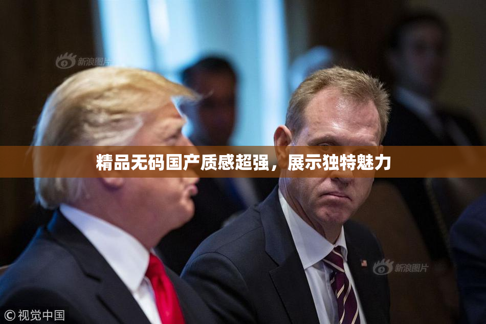 精品无码国产质感超强，展示独特魅力