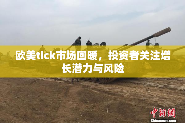 欧美tick市场回暖，投资者关注增长潜力与风险