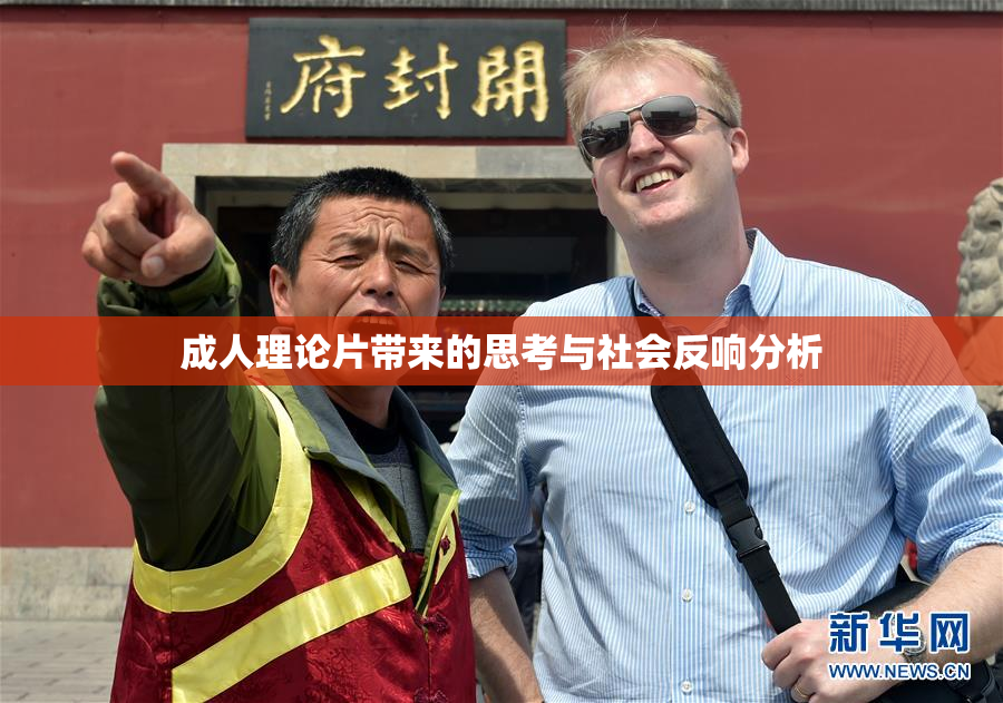 成人理论片带来的思考与社会反响分析