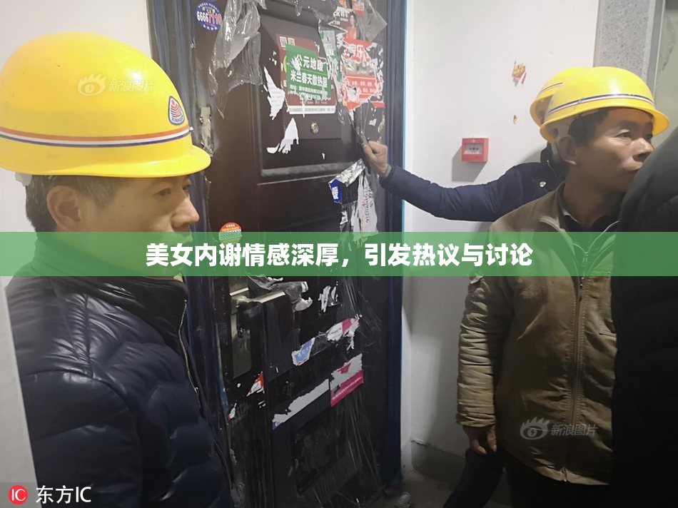 美女内谢情感深厚，引发热议与讨论