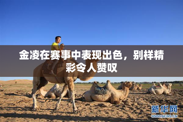 金凌在赛事中表现出色，别样精彩令人赞叹