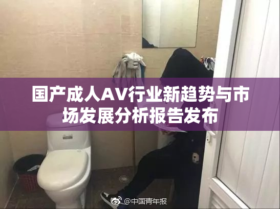国产成人AV行业新趋势与市场发展分析报告发布