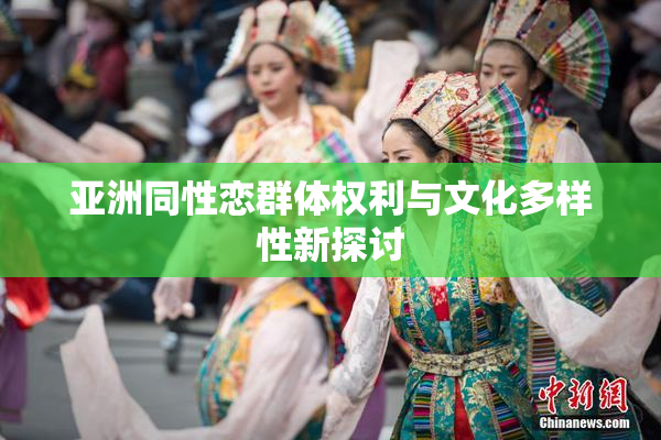 亚洲同性恋群体权利与文化多样性新探讨
