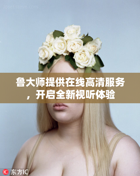 鲁大师提供在线高清服务，开启全新视听体验
