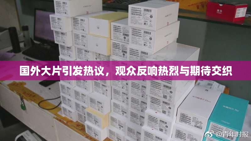 国外大片引发热议，观众反响热烈与期待交织