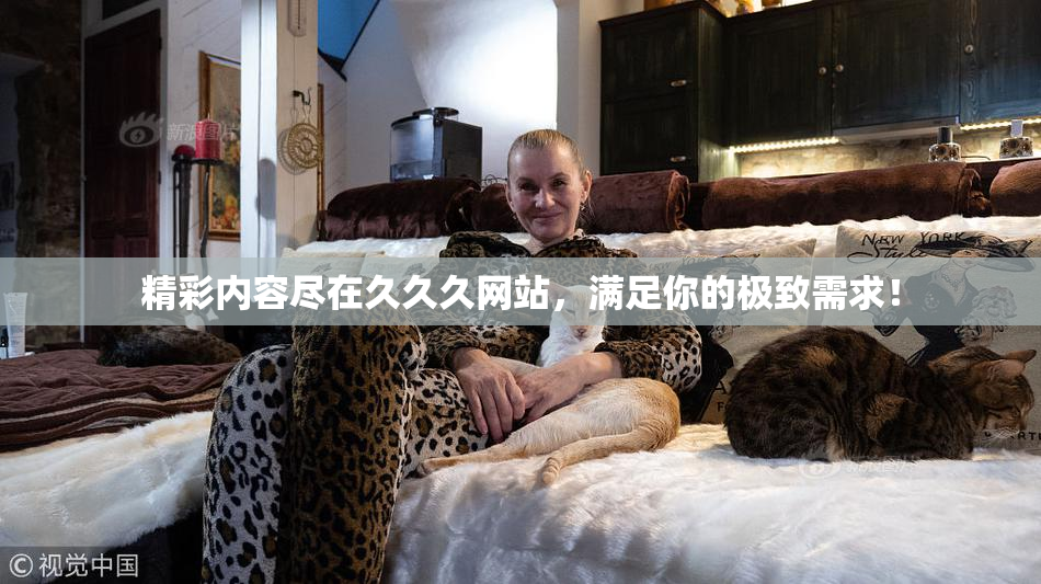 精彩内容尽在久久久网站，满足你的极致需求！