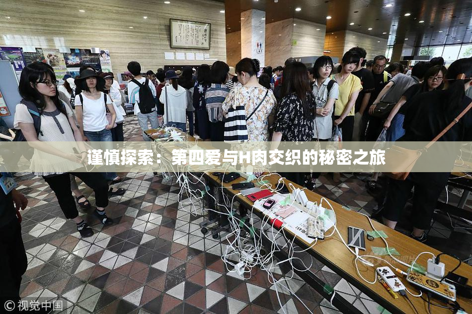 谨慎探索：第四爱与H肉交织的秘密之旅