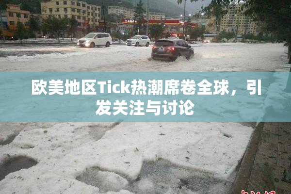 欧美地区Tick热潮席卷全球，引发关注与讨论