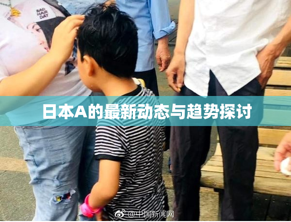 日本A的最新动态与趋势探讨