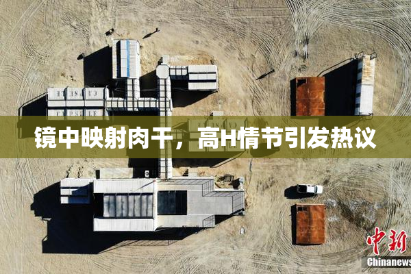 镜中映射肉干，高H情节引发热议