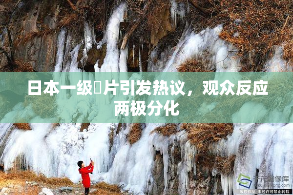日本一级婬片引发热议，观众反应两极分化