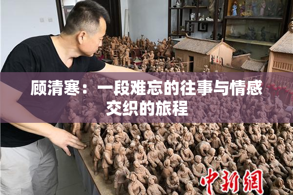 顾清寒：一段难忘的往事与情感交织的旅程
