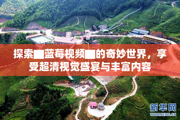 探索▇蓝莓视频▇的奇妙世界，享受超清视觉盛宴与丰富内容