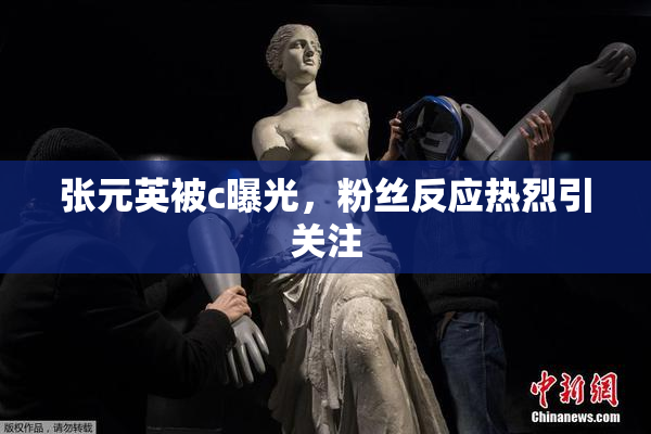 张元英被c曝光，粉丝反应热烈引关注
