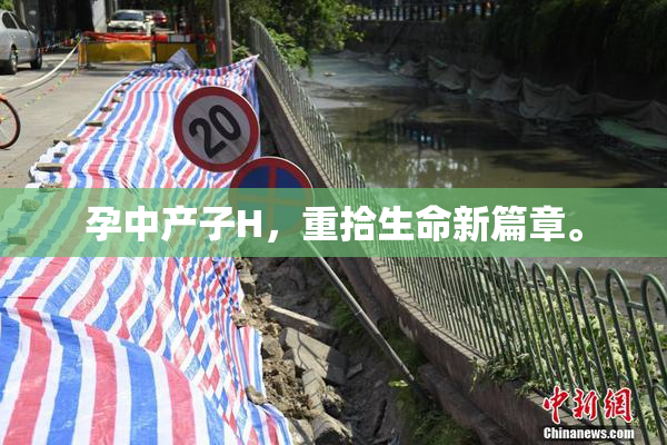 孕中产子H，重拾生命新篇章。