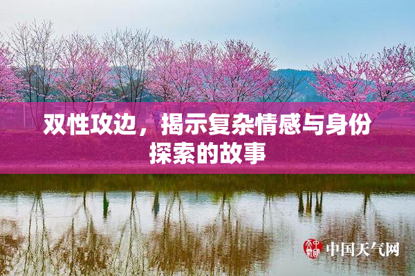 双性攻边，揭示复杂情感与身份探索的故事