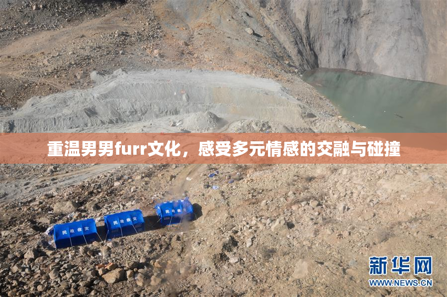 重温男男furr文化，感受多元情感的交融与碰撞