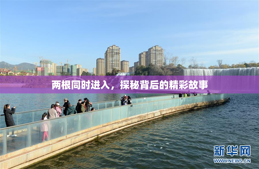 两根同时进入，探秘背后的精彩故事