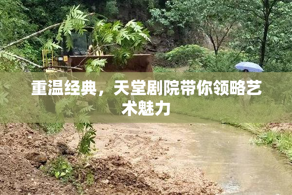 重温经典，天堂剧院带你领略艺术魅力