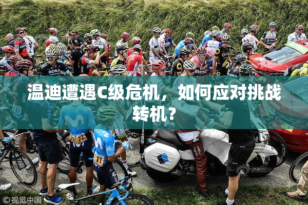 温迪遭遇C级危机，如何应对挑战转机？