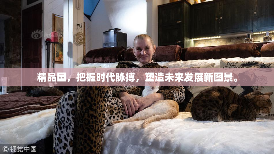 精品国，把握时代脉搏，塑造未来发展新图景。