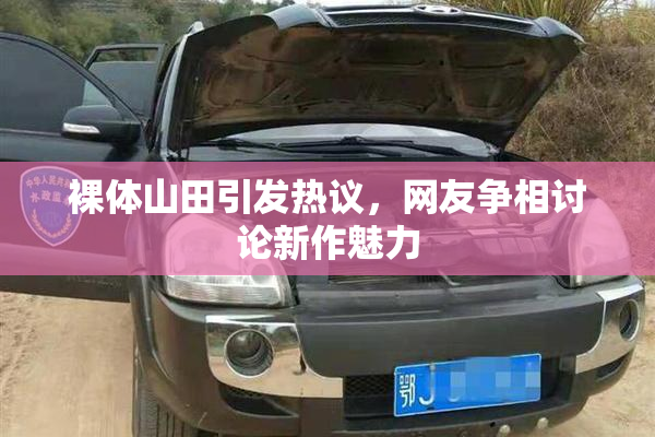 裸体山田引发热议，网友争相讨论新作魅力